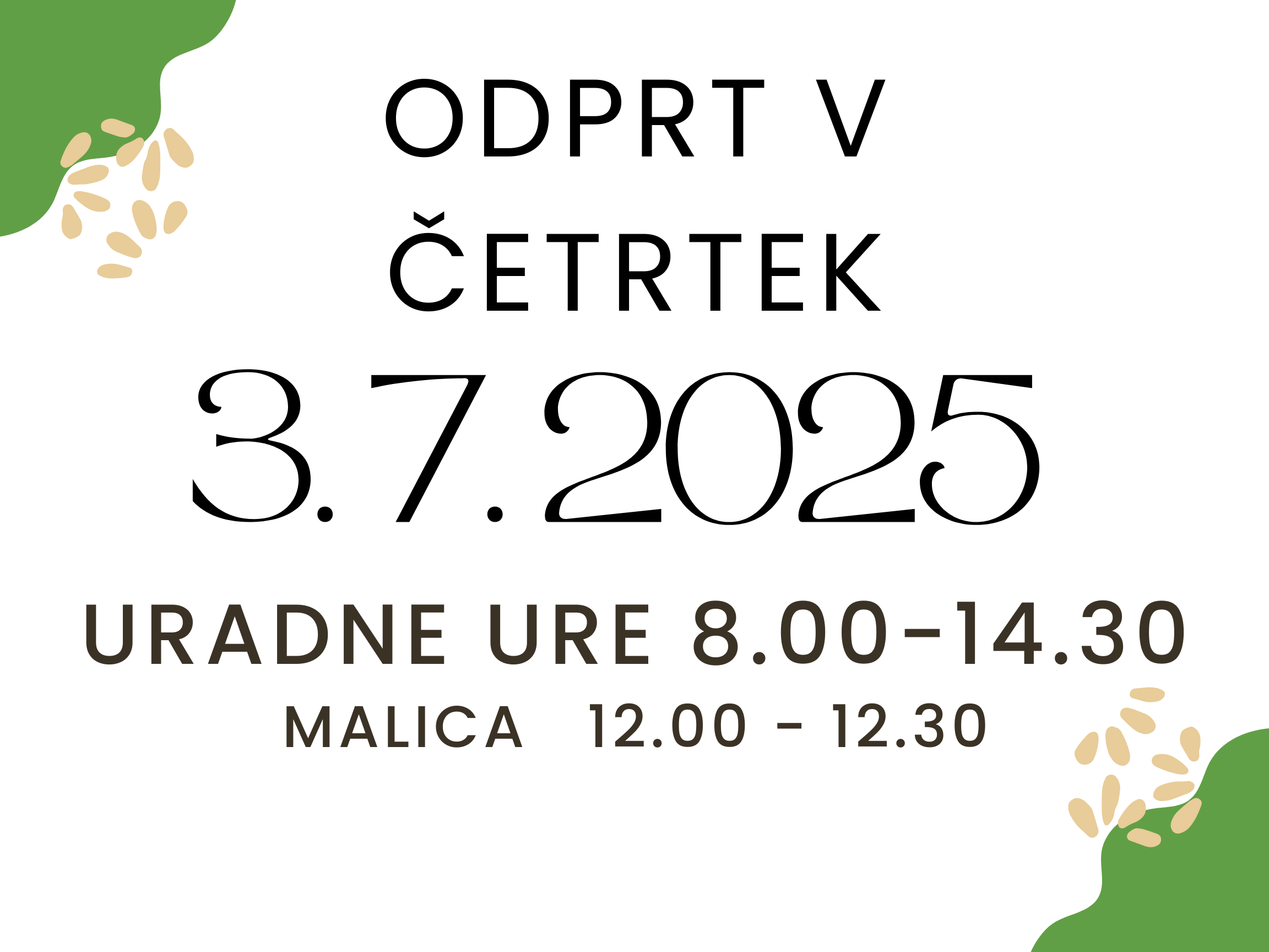 uradne ure krajevni urad (27)
